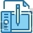 wacom