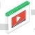 Multimedia Website