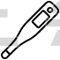 Glucometer