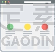 Website Layout