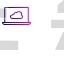 Laptop, Computer, Device, Cloud, Data, Storage, Online