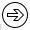 Next button