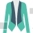 Long Coat