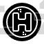 helipad
