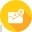 Gallary, Photo, Video, Image, Picture, Album, Setting