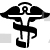 Chiropractic