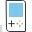 Game, Playstation, Remote, Controller, Gamepad, Device, Handgame