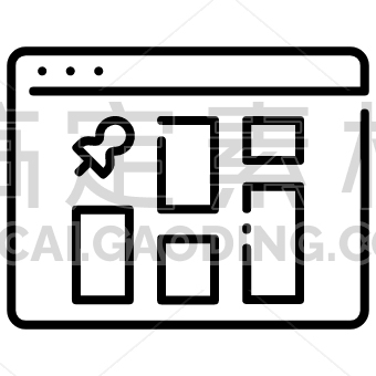website creativity
