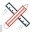 Pencil, Ruler, Design, Drawing, Flying, Architecture, Stationary