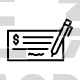 Cheque