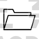 Folder