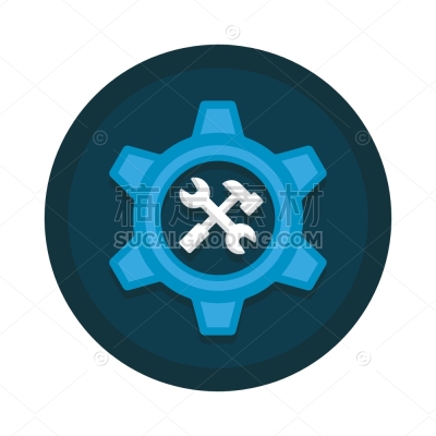 technical tools