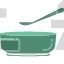 Soup