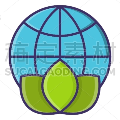 save world