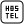 Hostel
