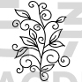 Flower Design