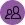 User, People, Avatar, App, Application, Interface, UI