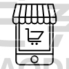 ecommerce app