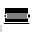 Laptop, Computer, Seo, Web, Pencil, Edit, Tools