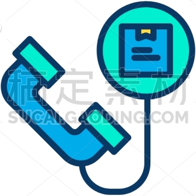 Call center