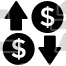 Dollar Rate