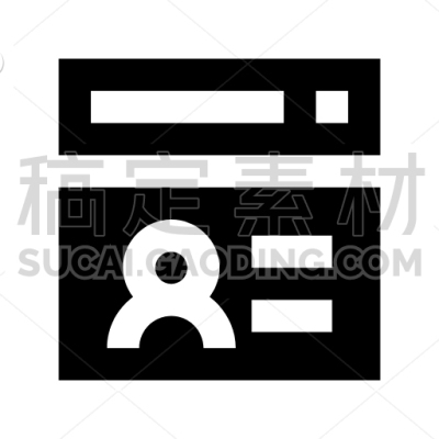 Website Template