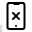 Android, Iphone, Mobile, Phone, Smartphone, Telephone