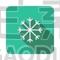 Snowflake