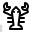 Lobster