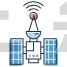 Satellite Dish