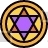 Magic Circle
