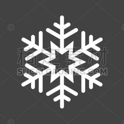 Snowflake