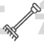 Rake
