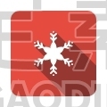 Snowflake