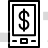 Banking App