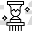 Urn
