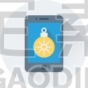 Christmas App