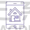 Mobile website for Real Estate