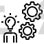 Inventor