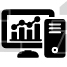 Website Analytics
