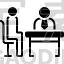Interview