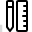 design tools
