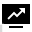 Stock Exchange