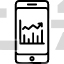 Business app