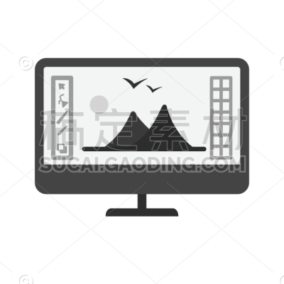 Editor