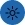 Bright, Brightness, Contrast, Ui, Flash, Interface