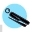 Luge