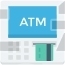 Atm
