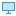 Pc, Laptop, Screen, Windows, Window, Computer, Device