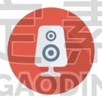 Speaker
